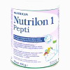 Nutrilon 1 Allergy Care ProExpert 450g
