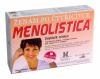 Menolistica 40 kapslí 