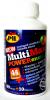 JML MultiMax Power Energy 100 tablet x44slož.vit.