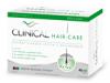 Clinical hair-care 45 tobolek + 15