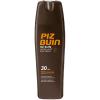 PIZ BUIN SPF30 IN SUN Ultra Light Spray 200ml