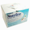 Nutrilon Breast Milk Fortifier ProExpert 50x2.2g