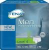 Inkontinenční kalhotky TENA Men Prot.Und.Lev.4 M/L10ks 798300