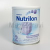 Nutrilon 2 Allergy Care ProExpert 450g
