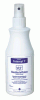 BODE Cutasept F Spray 250ml (981130)