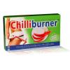 Chilliburner - podpora hubnutí 30 tablet 