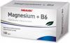 Walmark Magnesium Lactici + B6 50 tablet bls.
