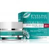 EVELINE BIO Hyaluron 4D day + night cream 40 + - 50ml