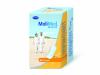 Inkontinenční vložky MoliMed Premium Micro 14ks