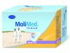 Inkontinenční vložky MoliMed Premium Maxi 14ks