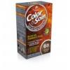 Barva a Péče COLOR & SOIN 6B - Kakaově hnědá 135 ml