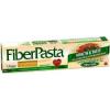 Těstoviny FiberPasta - špagety 500g