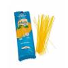 FELICIA BIO kukuřično-rýž. těstoviny špagety 500g