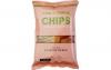 Tretter´s chips mrkev pastyňák pepř&sůl 90g