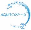 Aqvitox D 5 litrů