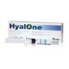 HyalOne 60mg/4ml