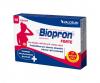 Biopron Forte Box 10 tablet x10