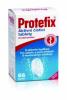 Protefix Aktivní čistící tab.na zubní protézu tbl.66