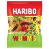 HARIBO Wummis 100g