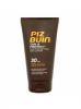 PIZ BUIN SPF30 Tan + protect Lotion 150ml