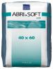 Inkontinenční podložka Abri Soft ECO 40x60cm 60ks