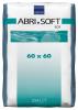 Inkontinenční podložka Abri Soft ECO 60x60cm 60ks