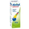ALVITYL DEFENSES Sirup 240 ml