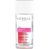 LOREAL DEX Sublime soft micelar PSS 200ml A7960100