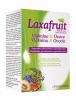 Laxafruit 30 tobolek 