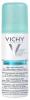 VICHY DEO spray Anti traces 125ml