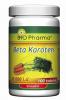 Beta Karoten 10 000 I.U.100 tobolek + 30 Bio-Pharma