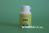 Zinek 15mg 30 tablet + 15 Bio-Pharma