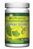 Ginkgo Biloba 40mg 90 tablet + 90 Bio-Pharma