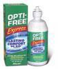 Opti Free Express No rub lasting comfort 355ml
