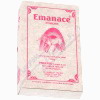 EMANACE powder čaj s kurkumou a pepřem 75g