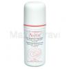 AVENE Deodorant 50ml - pro citlivou pokožku