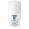 VICHY DEO Soothing Anti-Perspirant roll-on 50ml