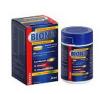 Bion 3 50 + 60 tablet 