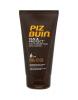 PIZ BUIN SPF6 Tan + Protect Oil Spray 150ml