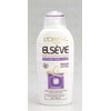 LOREAL Elseve šampon VolumeCollagen 250ml A1209717