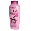 LOREAL Elseve Nutri-gloss šampon 250ml A5609400