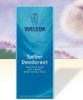WELEDA Šalvějový deodorant-náplň 200ml