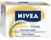 NIVEA mýdlo HAPPY TIME 100g č.80638
