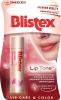 BLISTEX Lip Tone