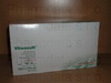 Komprese Vliwasoft sterilní 10x10cm/4v 2ks