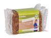 Bio chléb plátkovaný ovesný 350g