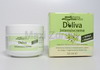 Doliva olivový krém intenz.s retinol. + vitamín E 50ml