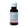 Parontal F5 med koncentrát 20 ml