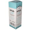 Hylo-Care 10ml