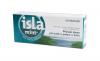 Isla Mint 30 tablet bylinné pastilky